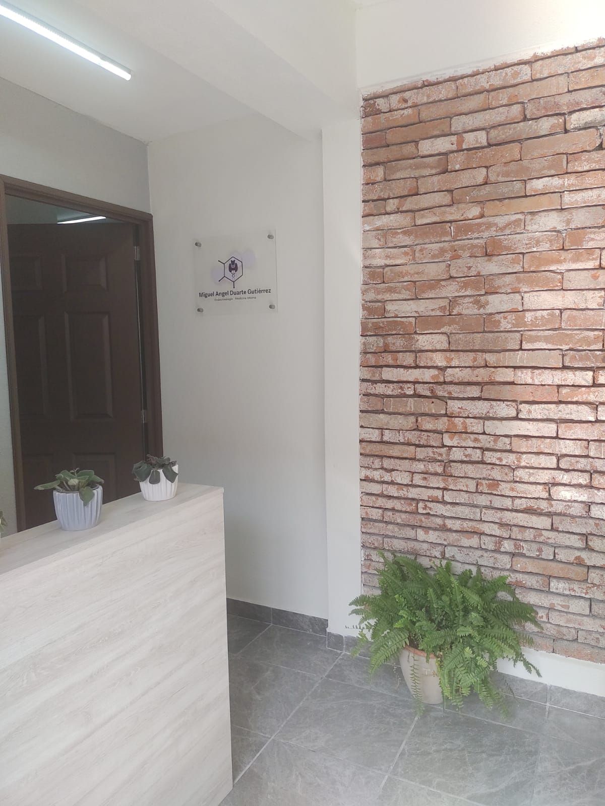 Miguel Angel Duarte Gutiérrez-0