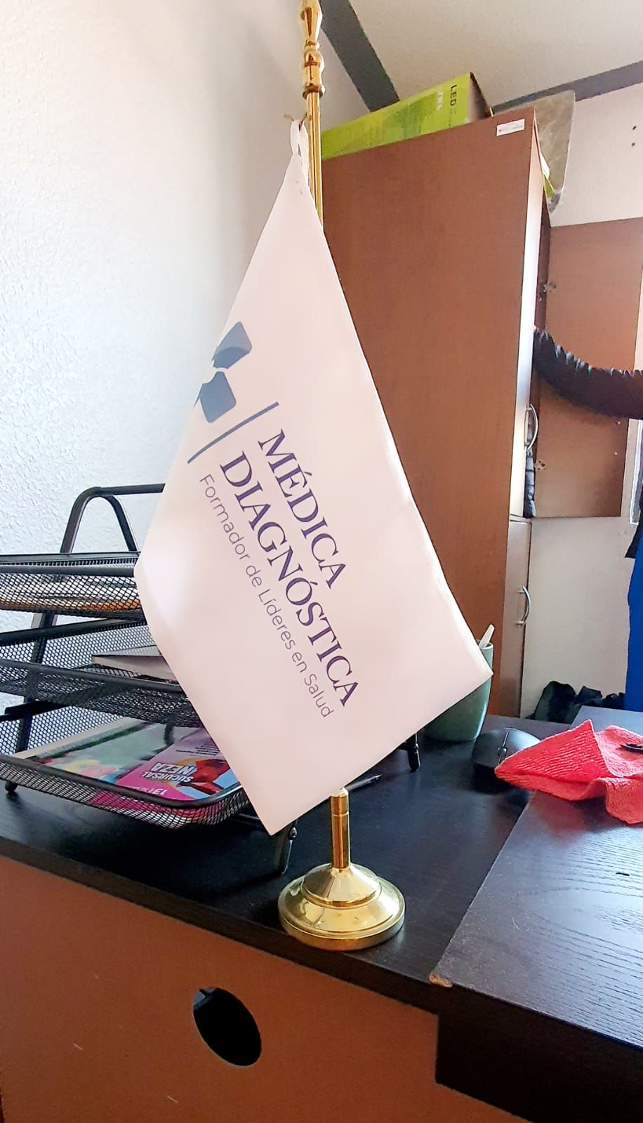 Apolo Espinoza Vega-10