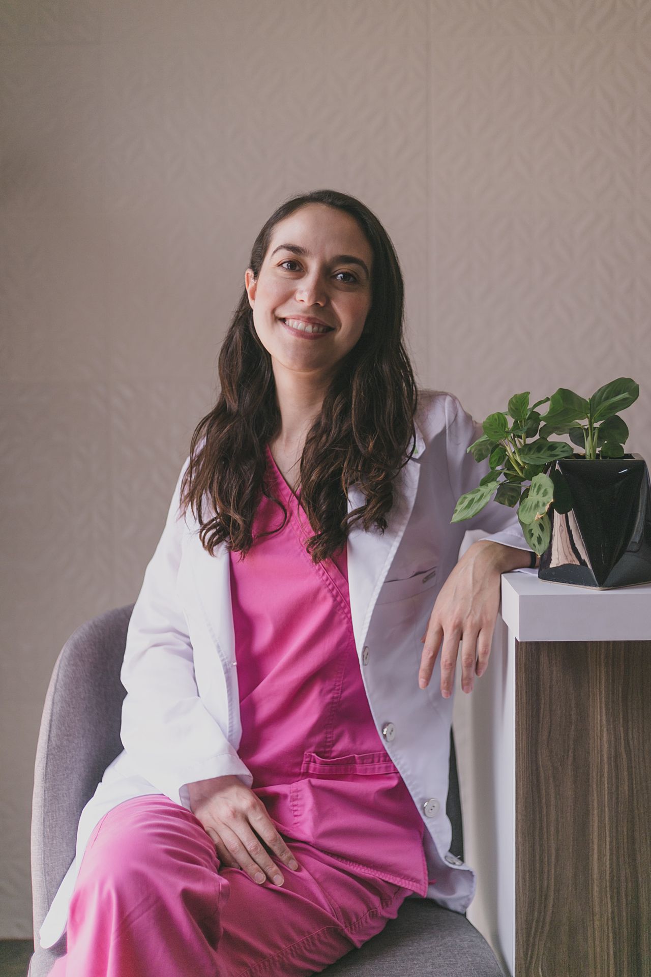 Nayelli Alejandra Olivares Oropeza-3