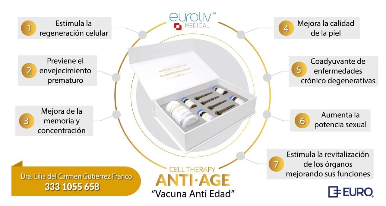 Lilia Gutierrez Franco-27