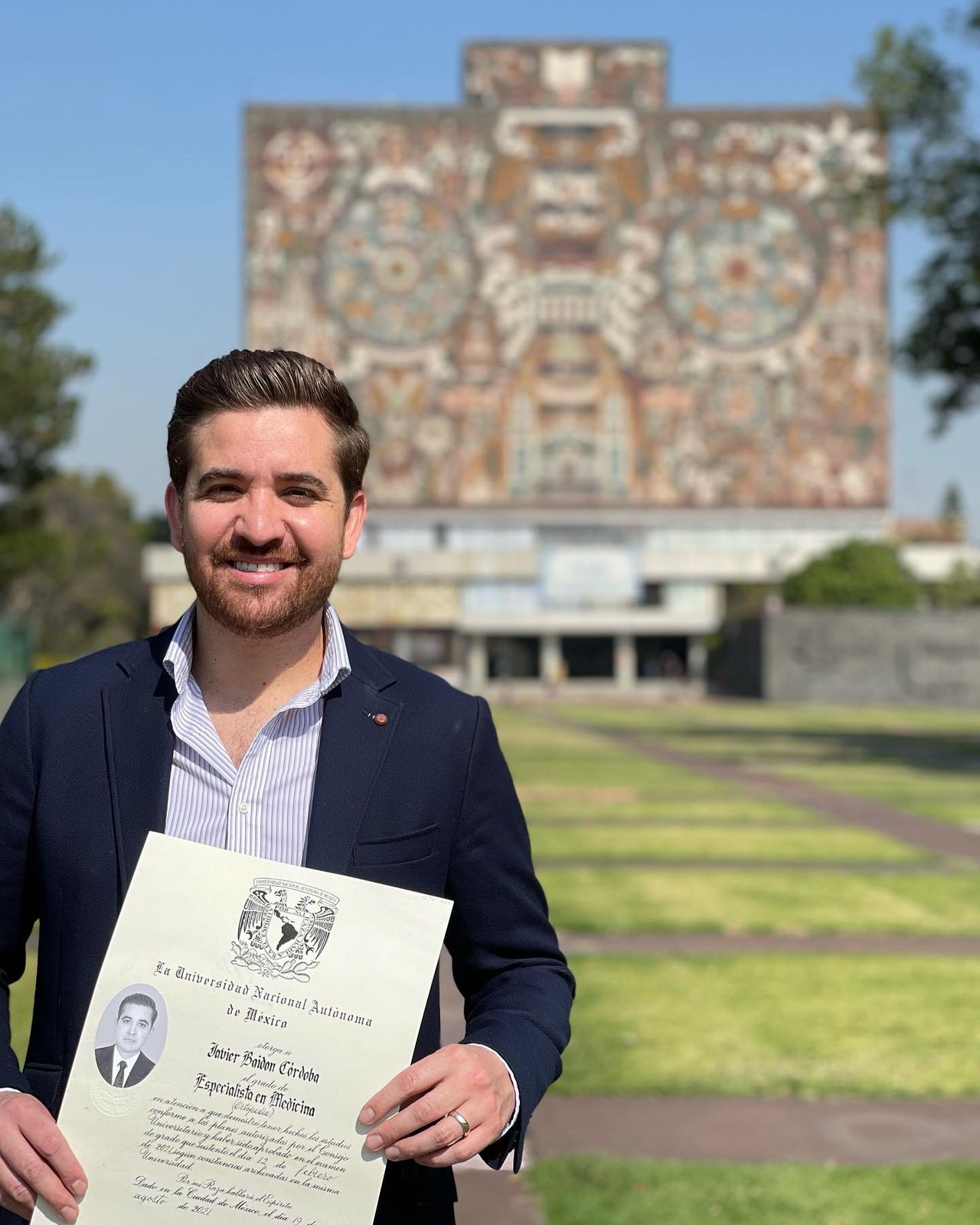 Javier Baidon Cordoba-5