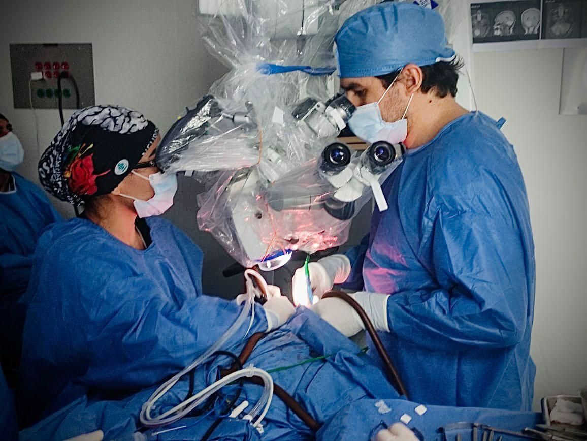 Ricardo Carlos Sandoval Quiroa-1