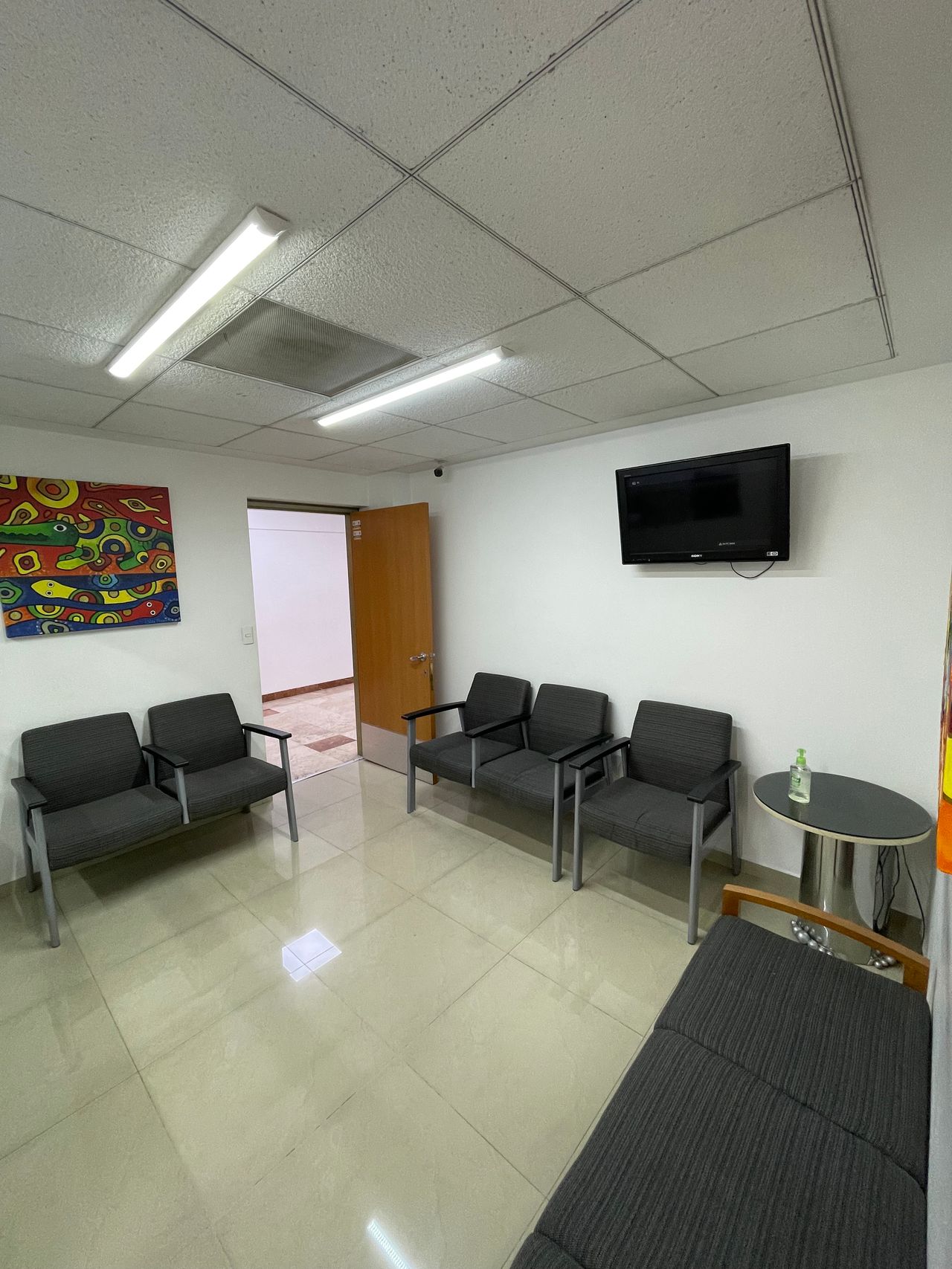 Jorge Negrete Corona-5