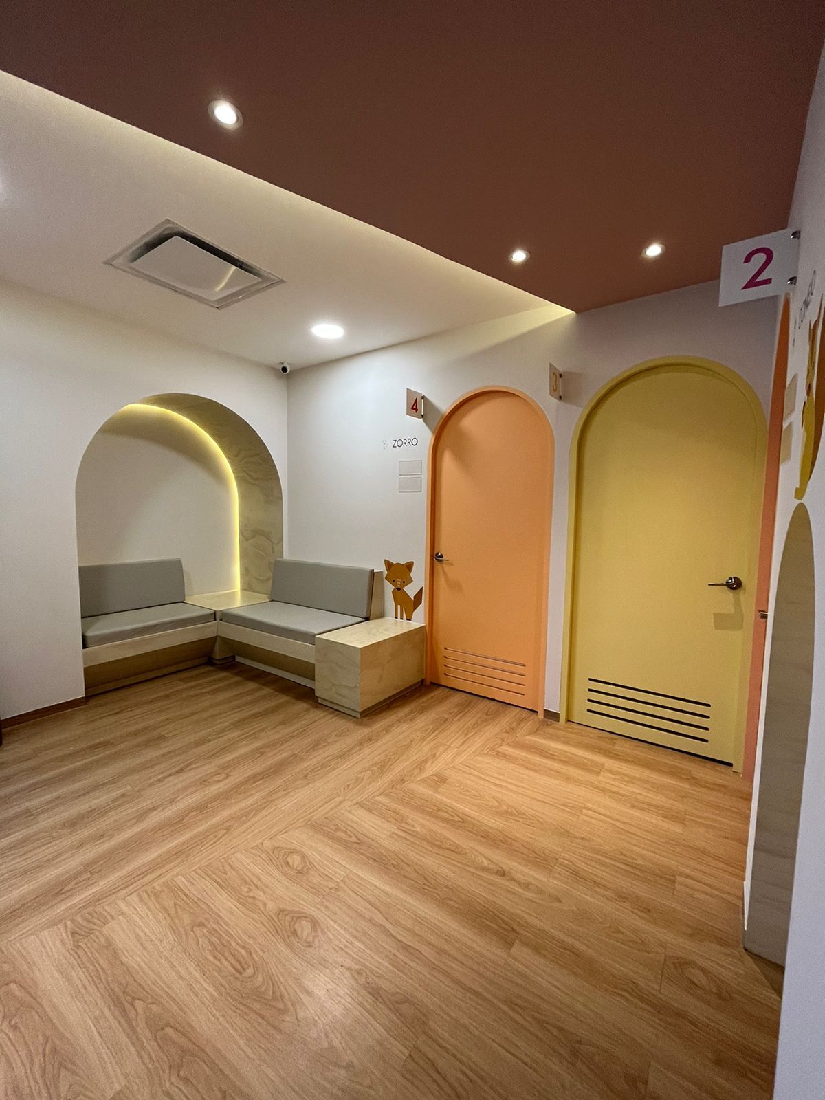 Diana Gabriela Ruales Silva-10