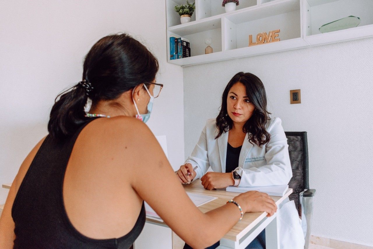 Bibiana Delgado García-10