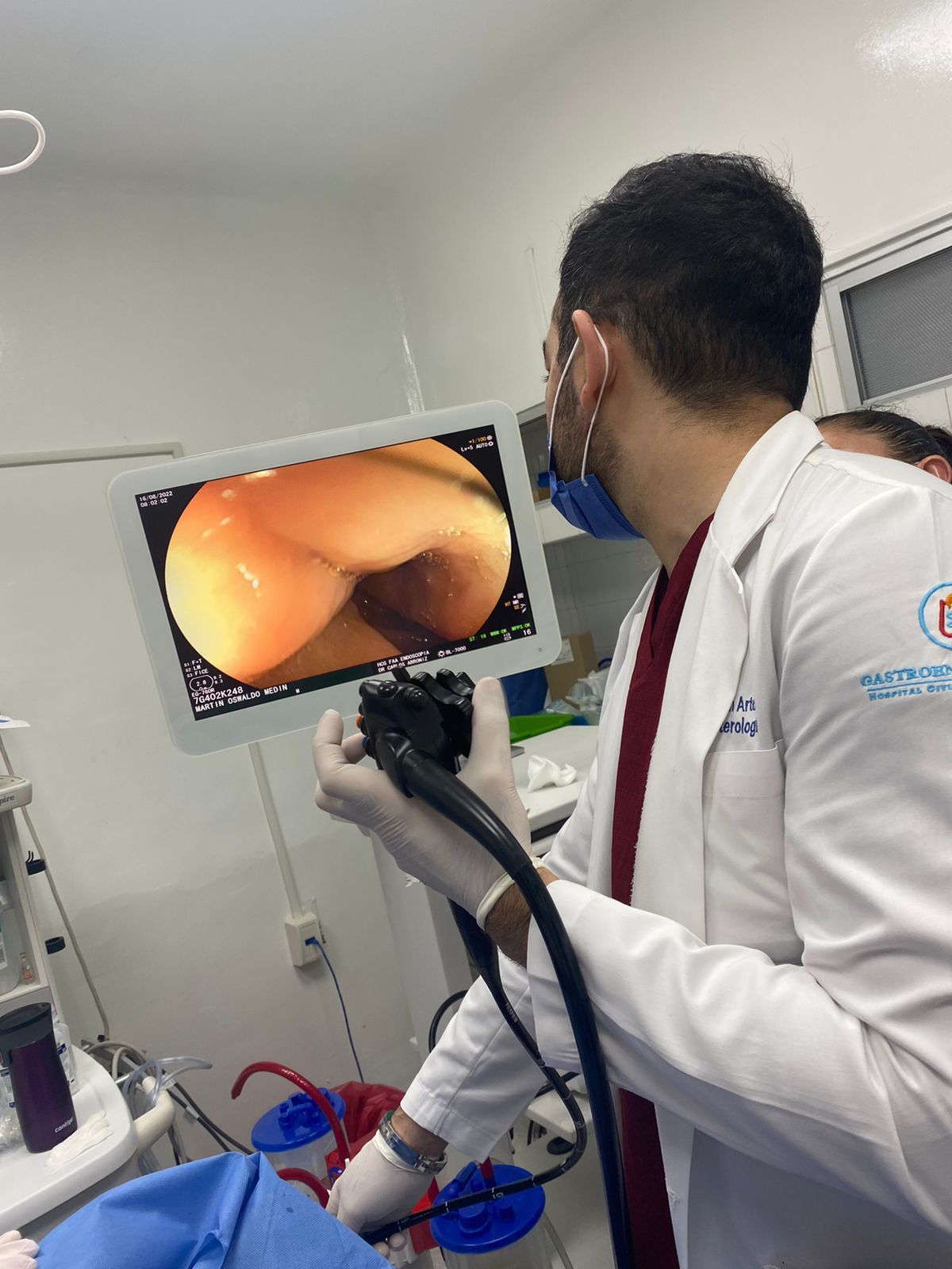 José Arturo Barragán Medina-3