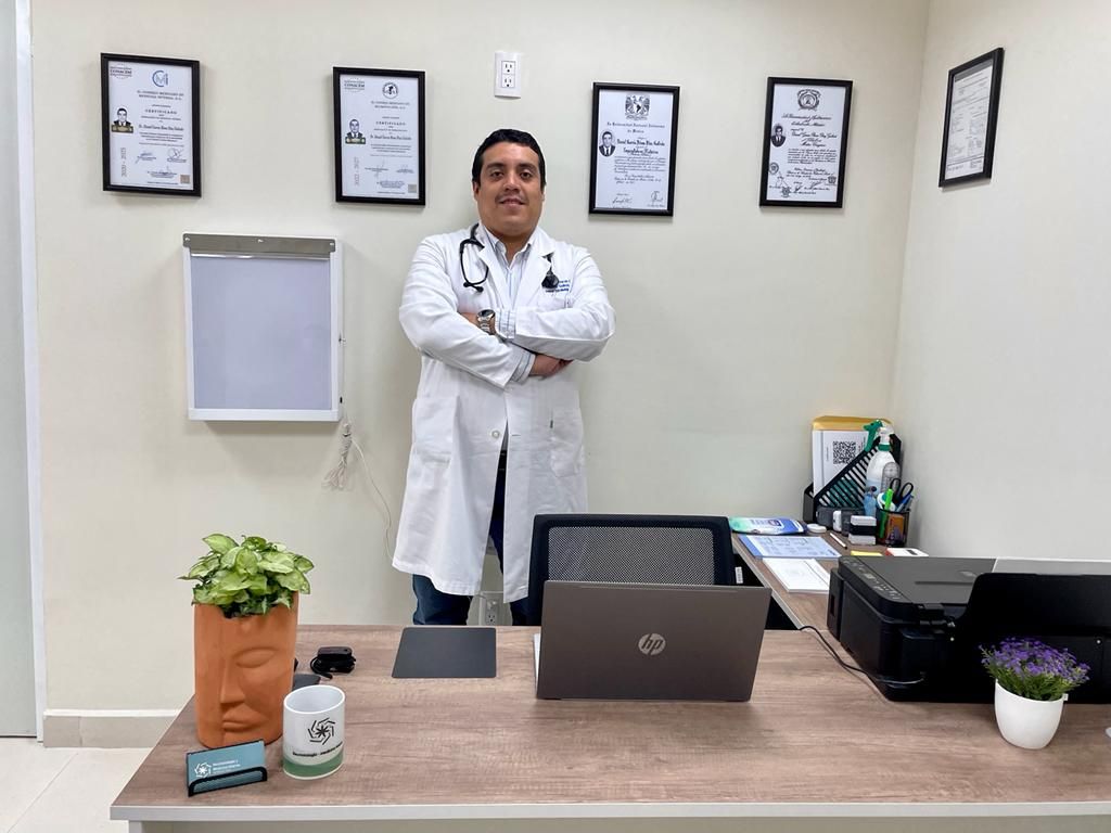 Daniel Garcia Rivas Diaz Galindo-9