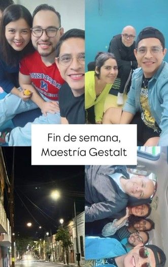 Cecilia García  Cruz-27