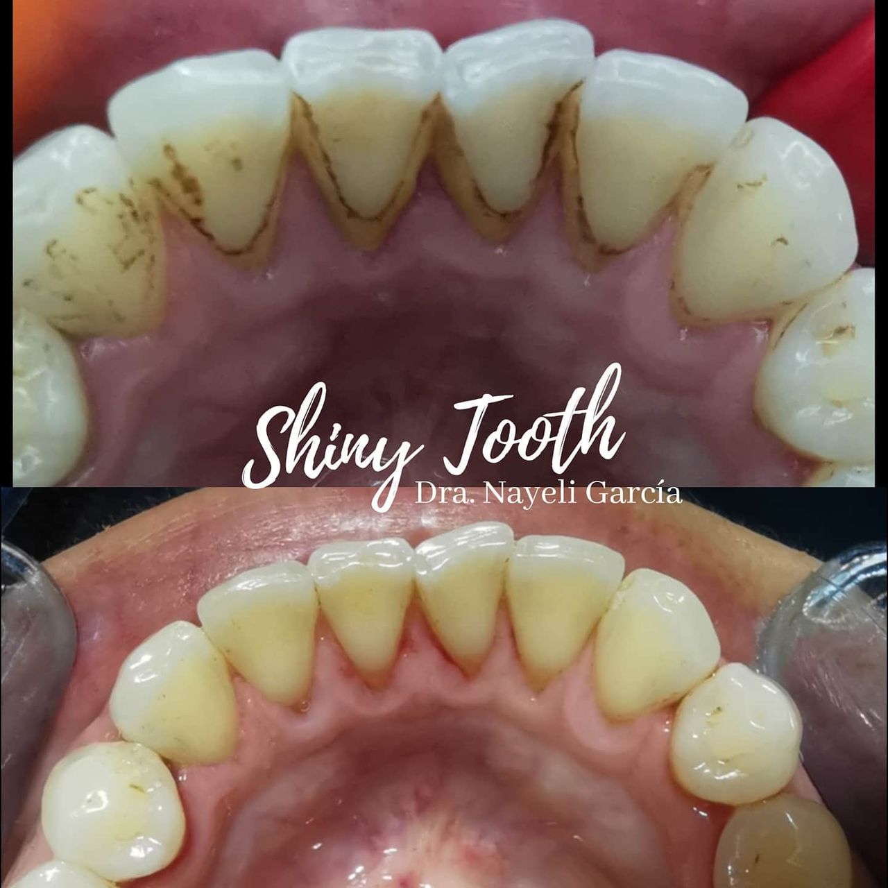 Nayeli Garcia Morales-38