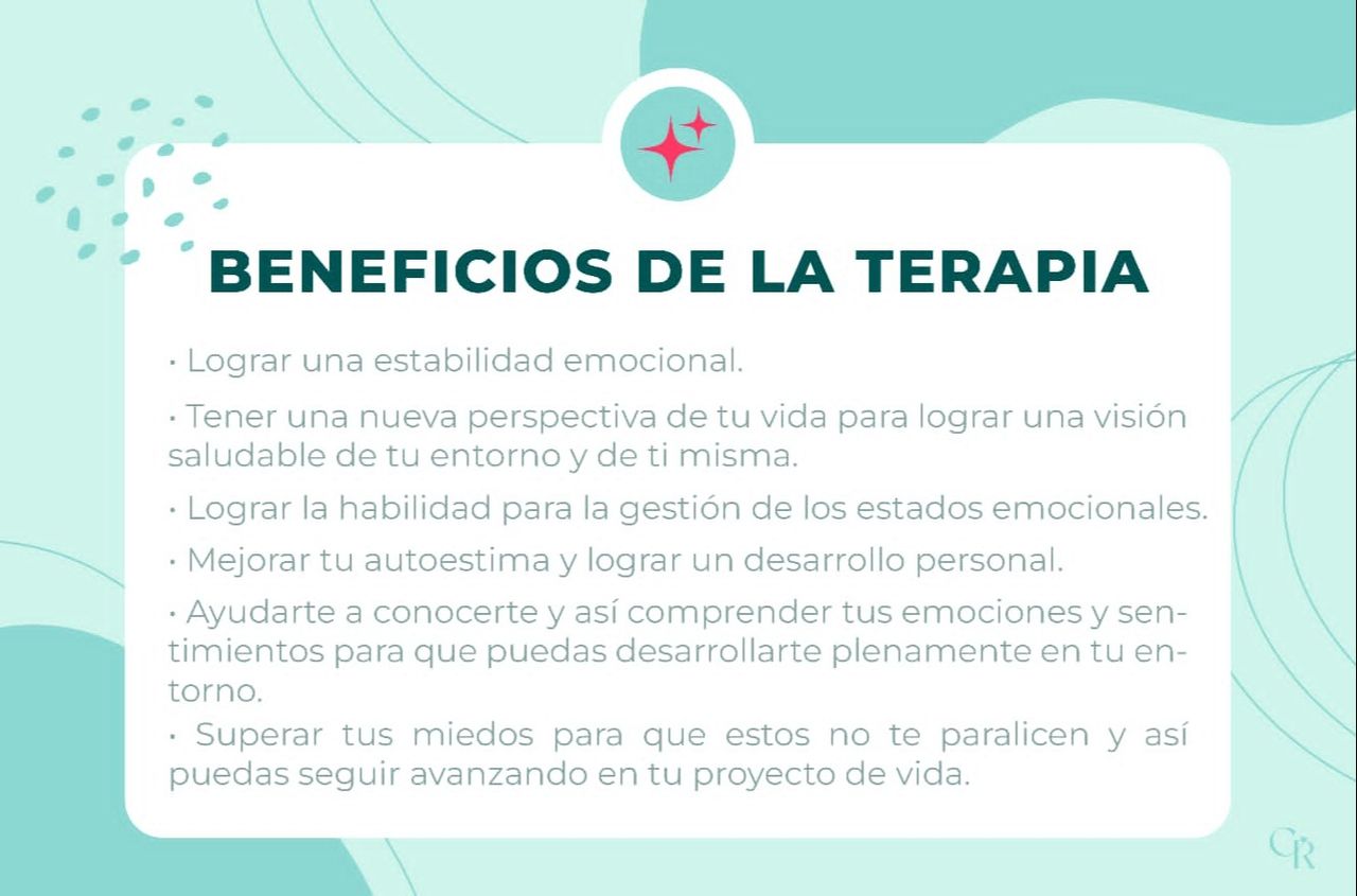 Clara Rodriguez Inda-2