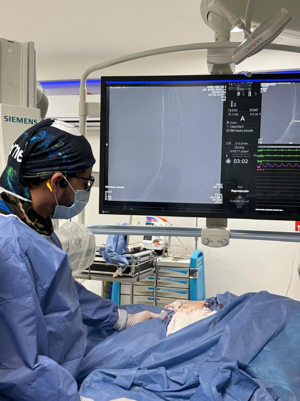 Leopoldo Edén Padilla Hernández-8