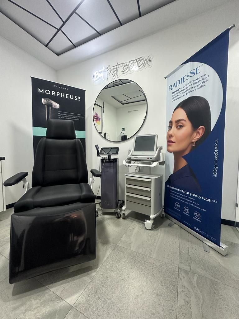 Ruben Octavio Aguirre Quiroz-4