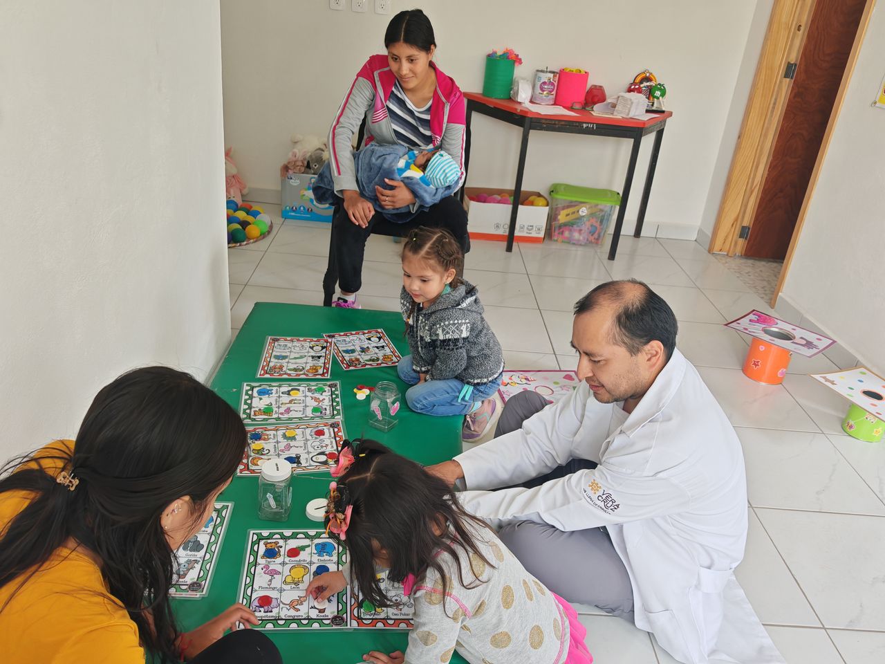 Juan Carlos Balderrabano García-0