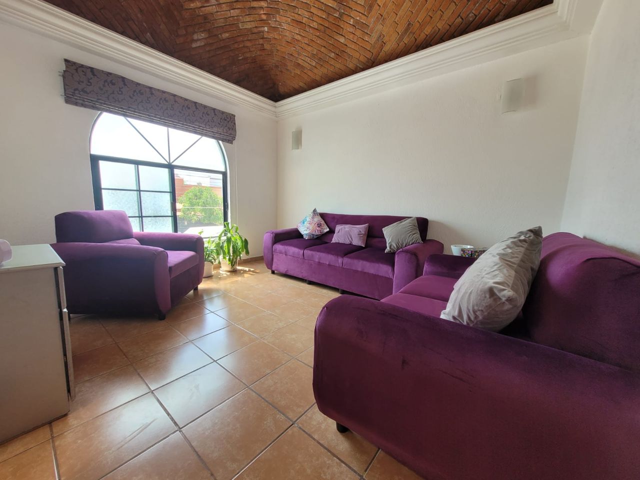 Amanda Zavala Pérez-2