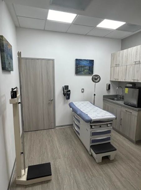 Eliseo Neftali De La Cruz Escobar-2