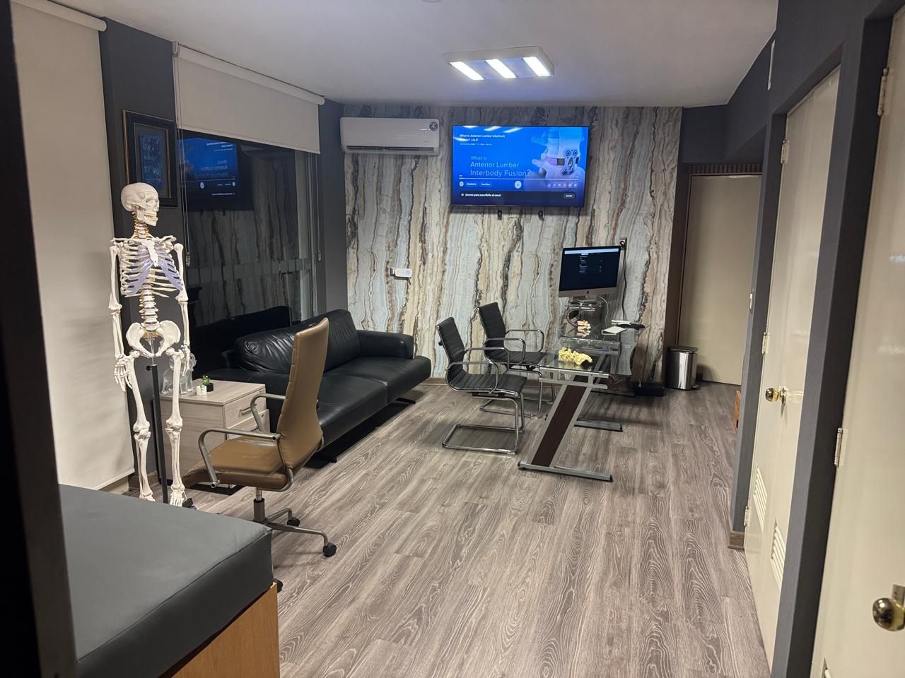 Cesar Monreal Chairez-0