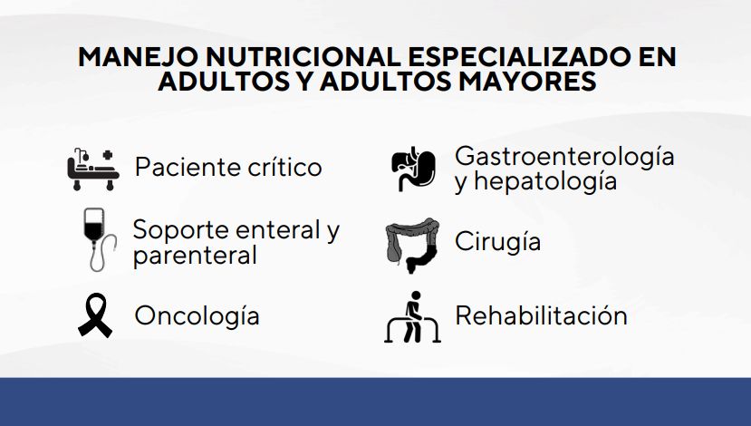 Sofía Jiménez Villarreal-4