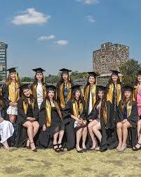 Roxana Gabriela Guzmán Gutiérrez-0