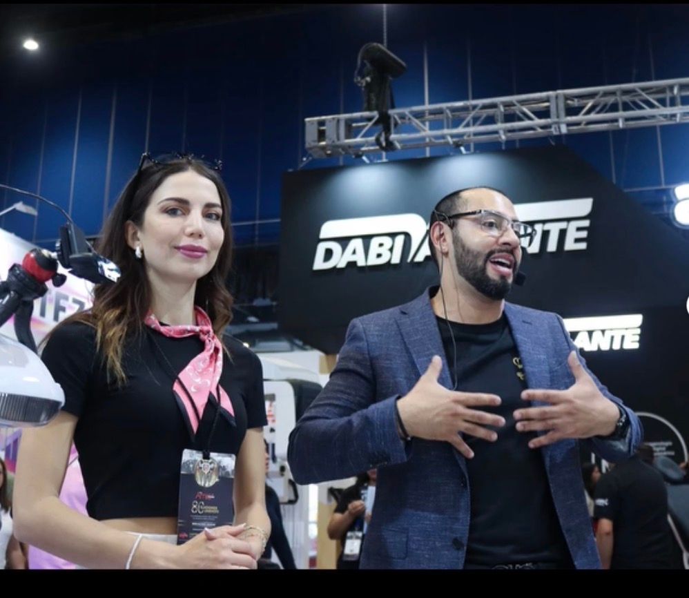 José Luis Mercadante Gutiérrez-17