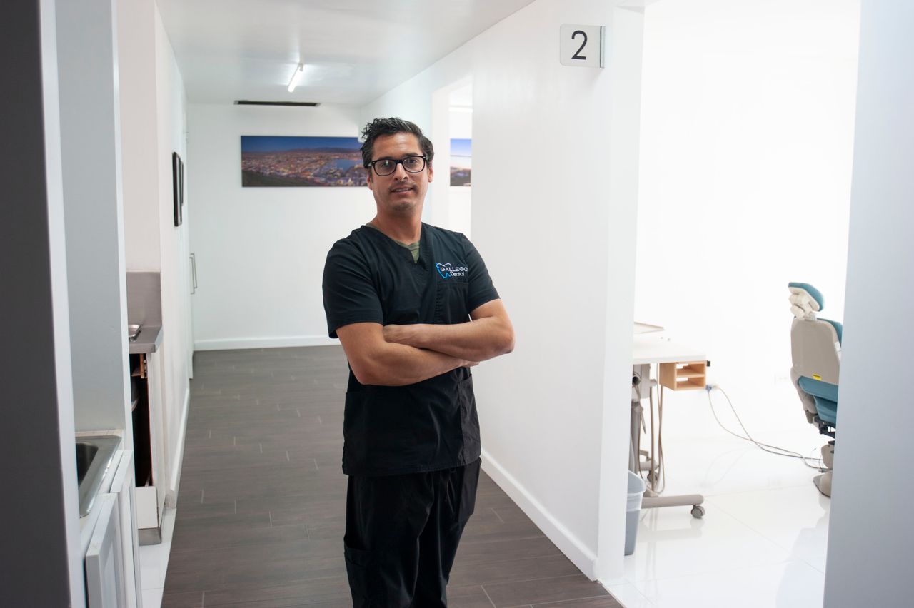 Carlos Ivan Celis Gallegos-7