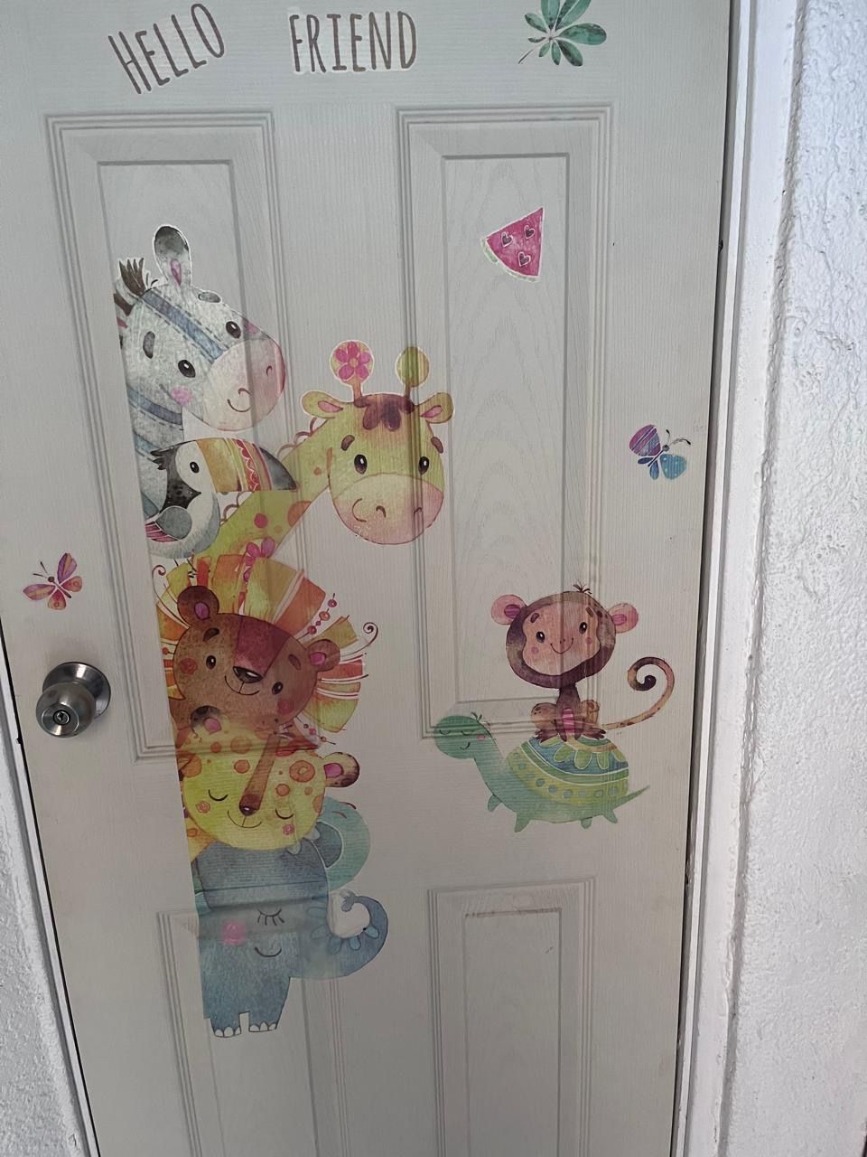 Rosa De Guadalupe García Garcia Torres-2