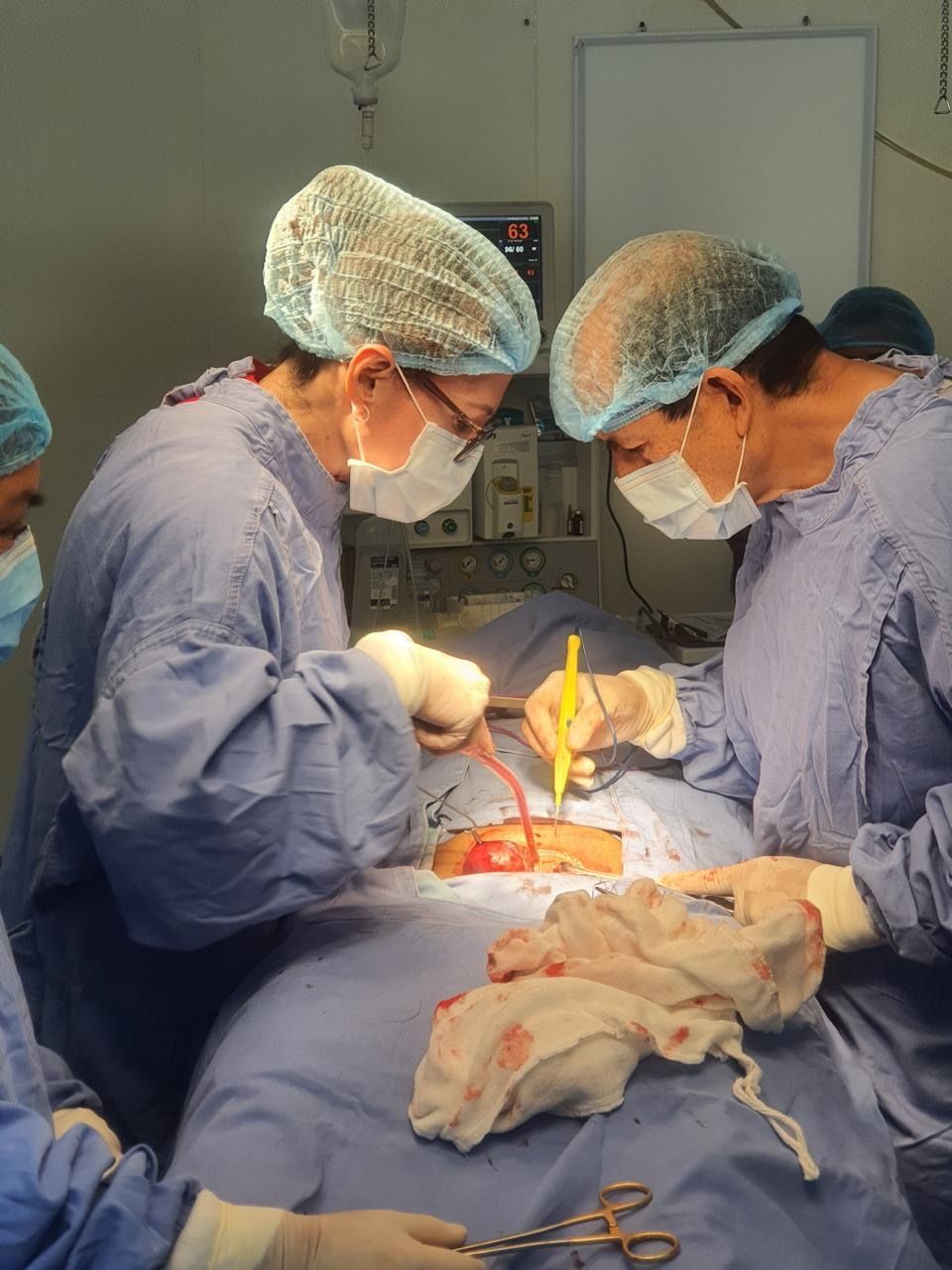 Leticia Alcaraz García-3