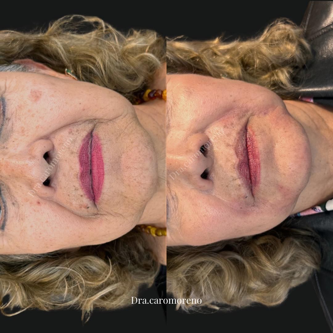 Jazmin Carolina Moreno Galvan-11