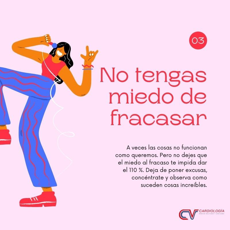 Pedro Israel Olivares Garcia-56