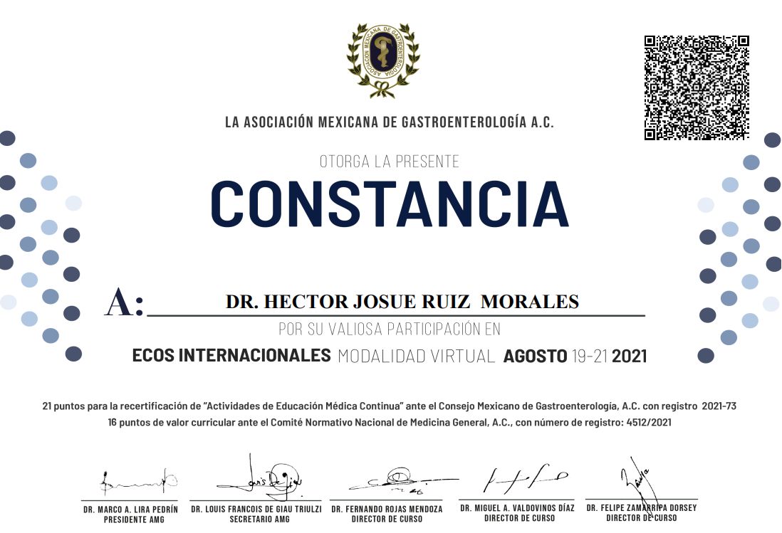 Héctor Josué Ruiz Morales-17