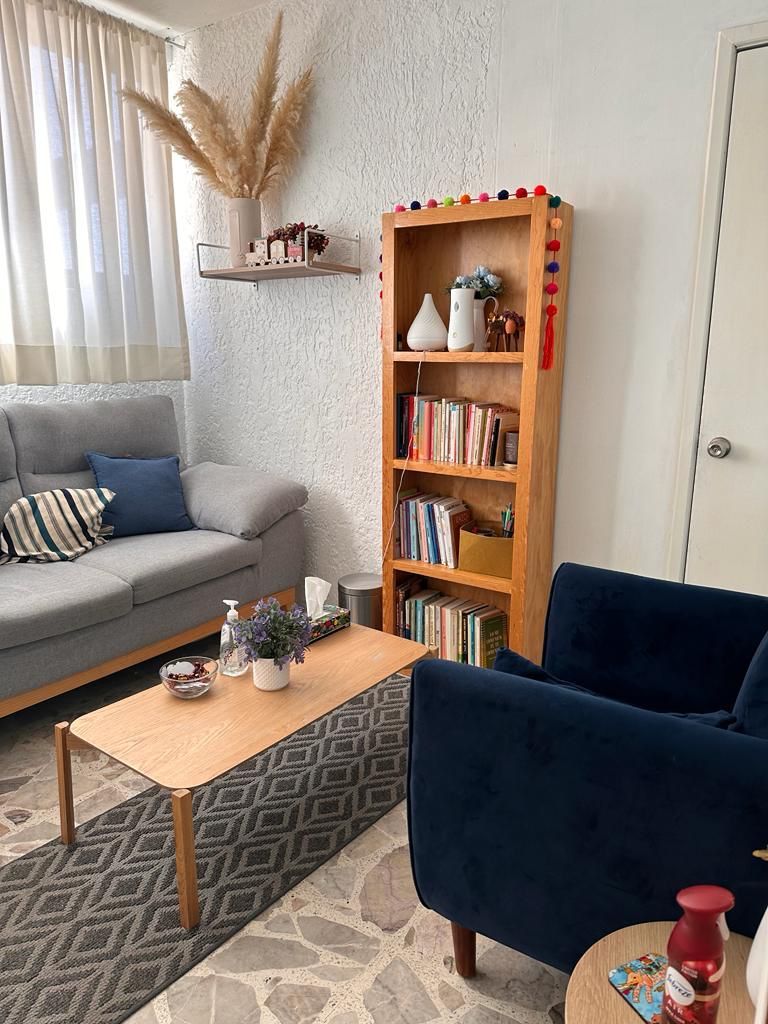 Aydee Espinosa Sanabria-0