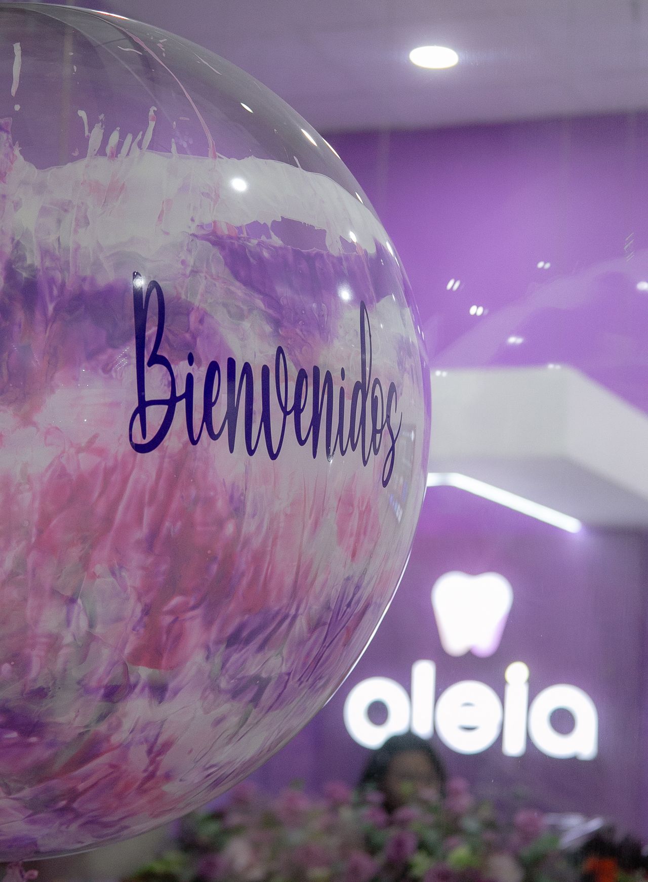 Azucena García González-3