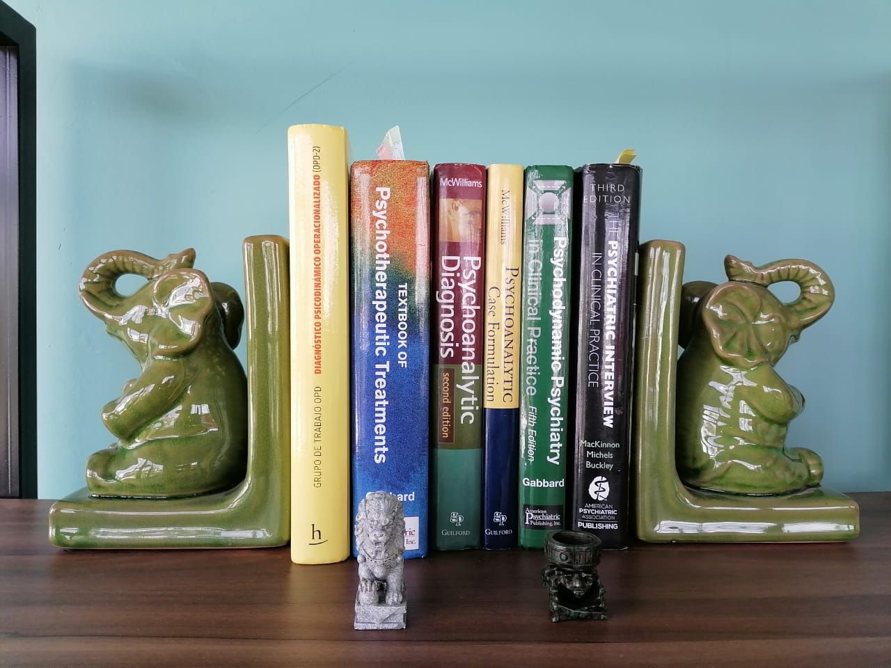 Arturo Reyes Velazquez-3