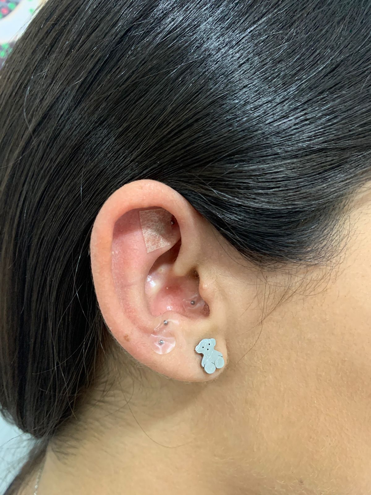 Elizabeth Guevara Alexanderson-14