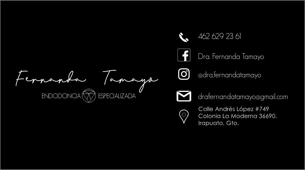 María Fernanda Tamayo Lizárraga-12