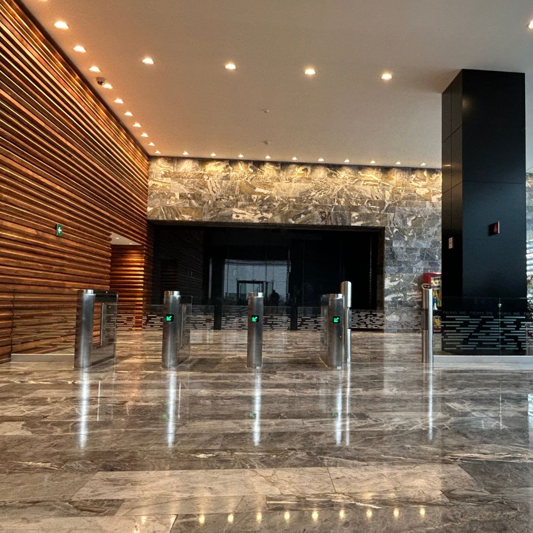 Laura Ortiz Lobato-17