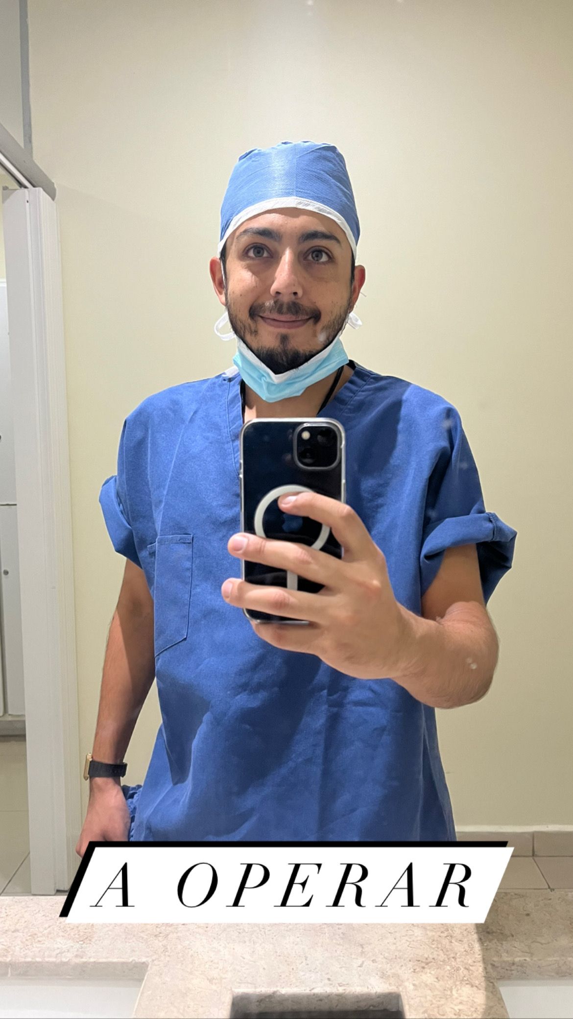 José Antonio Gutierrez Mingramm-14