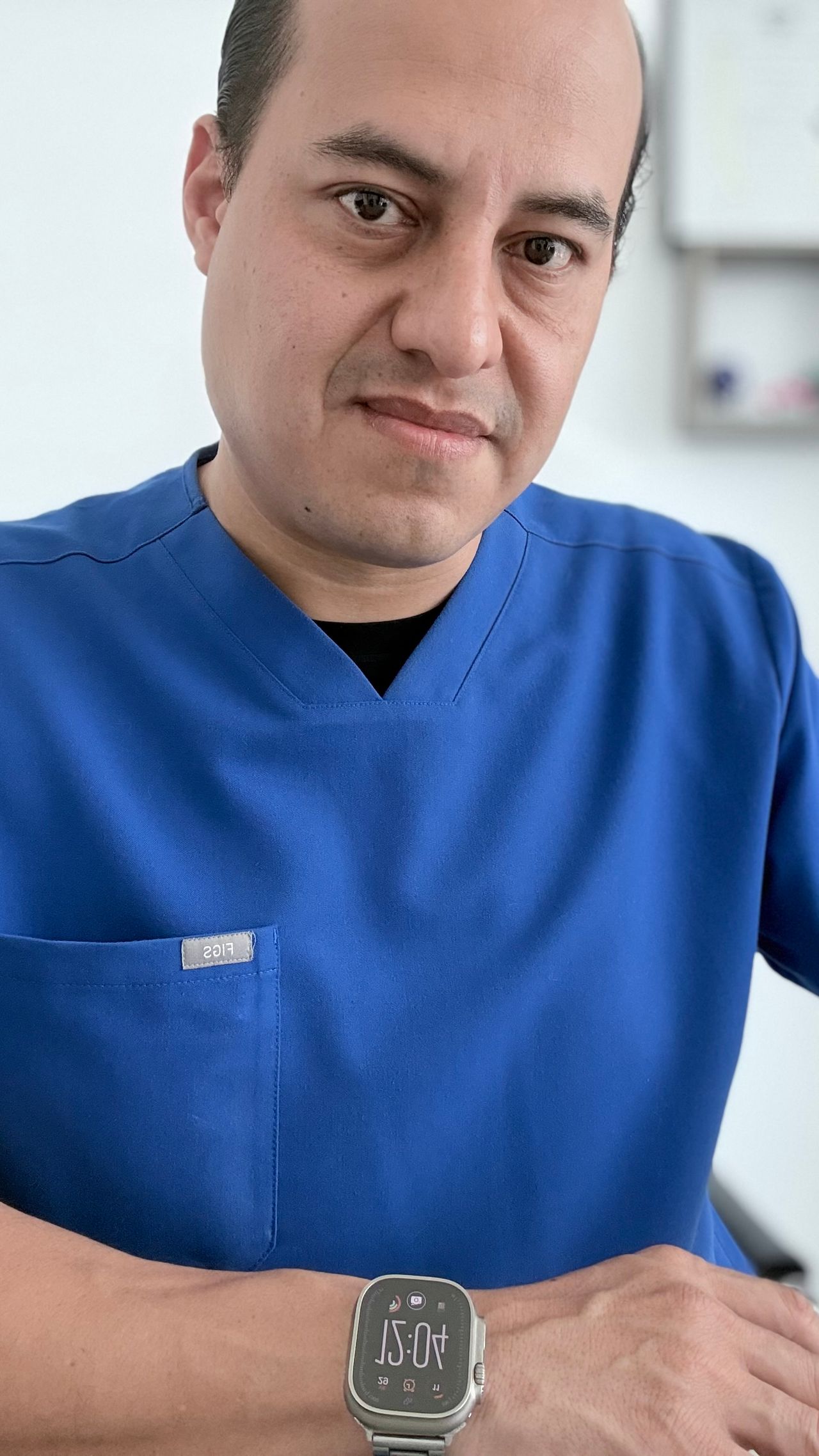 Wenceslao Molina Cortés-0