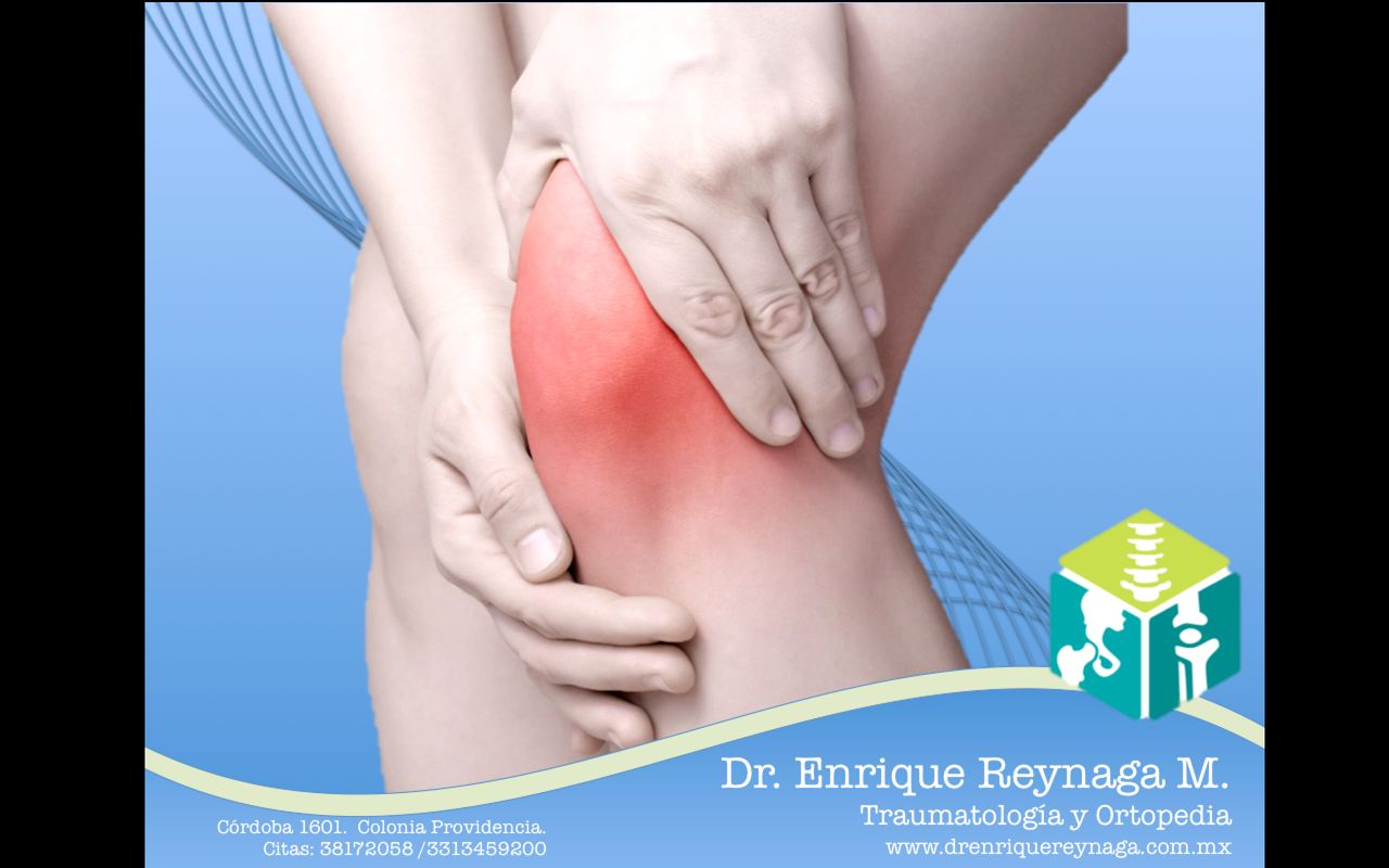 Enrique Reynaga Moreno-8