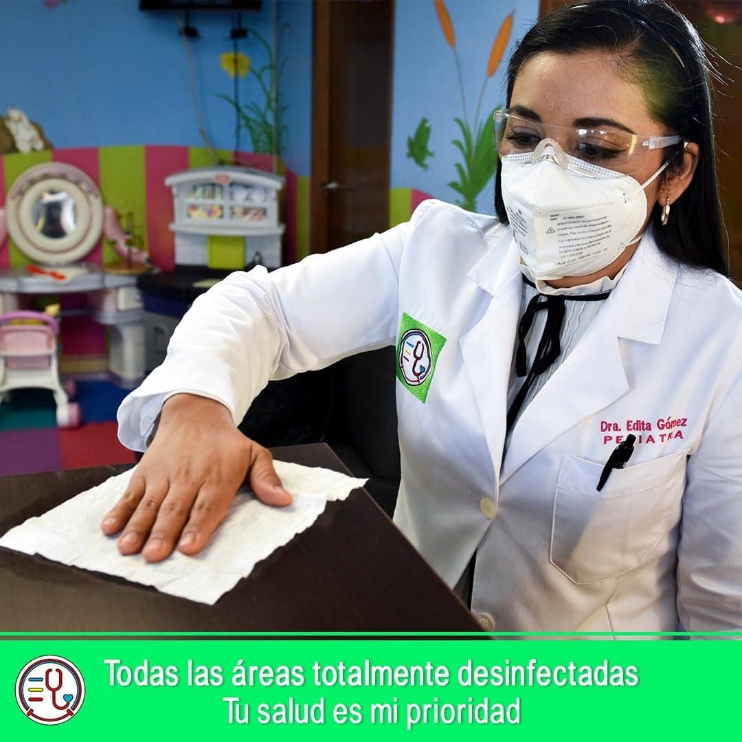 Edita María Gómez Paredes-28