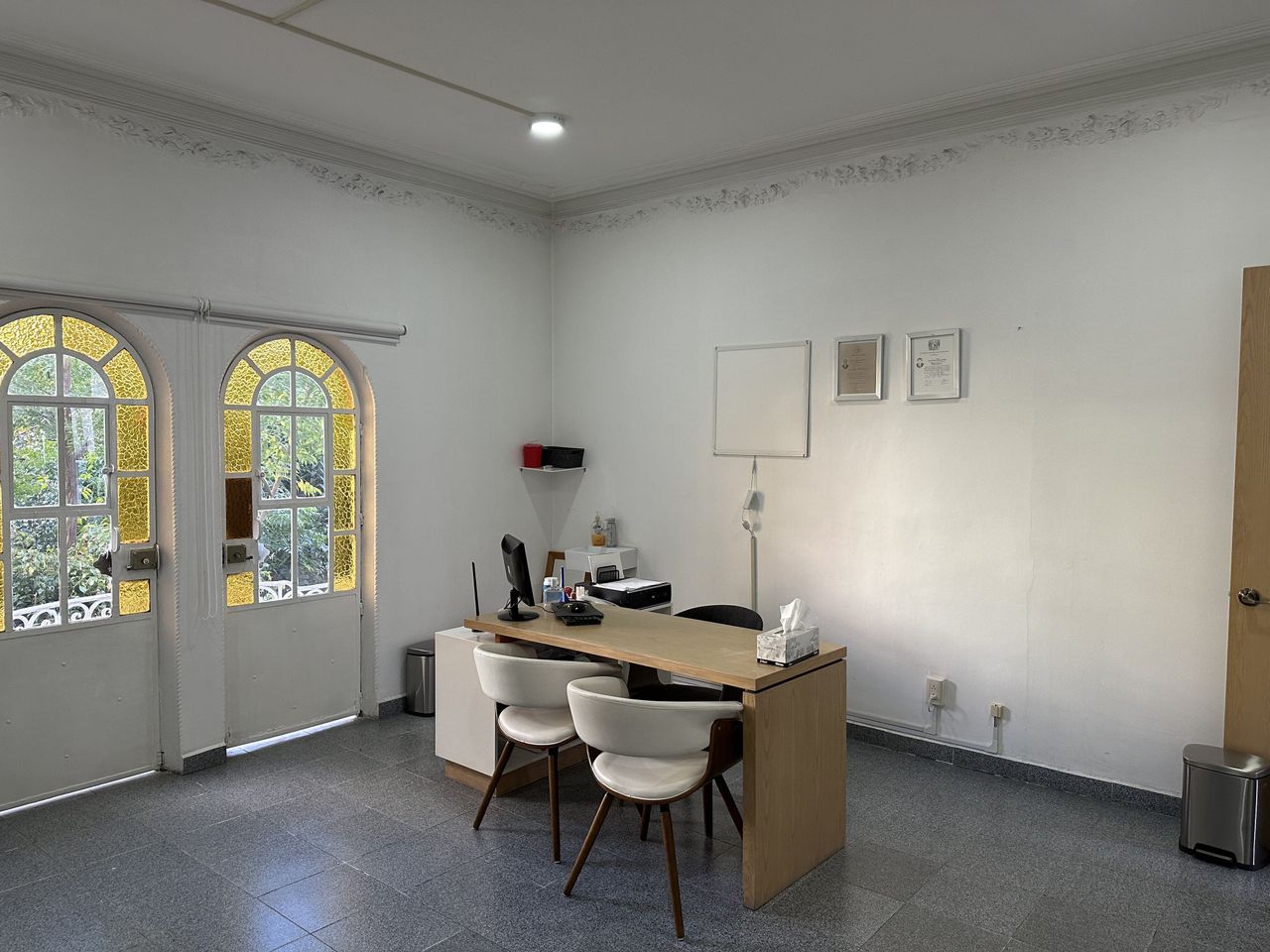 David Nieblas Beltrán-7