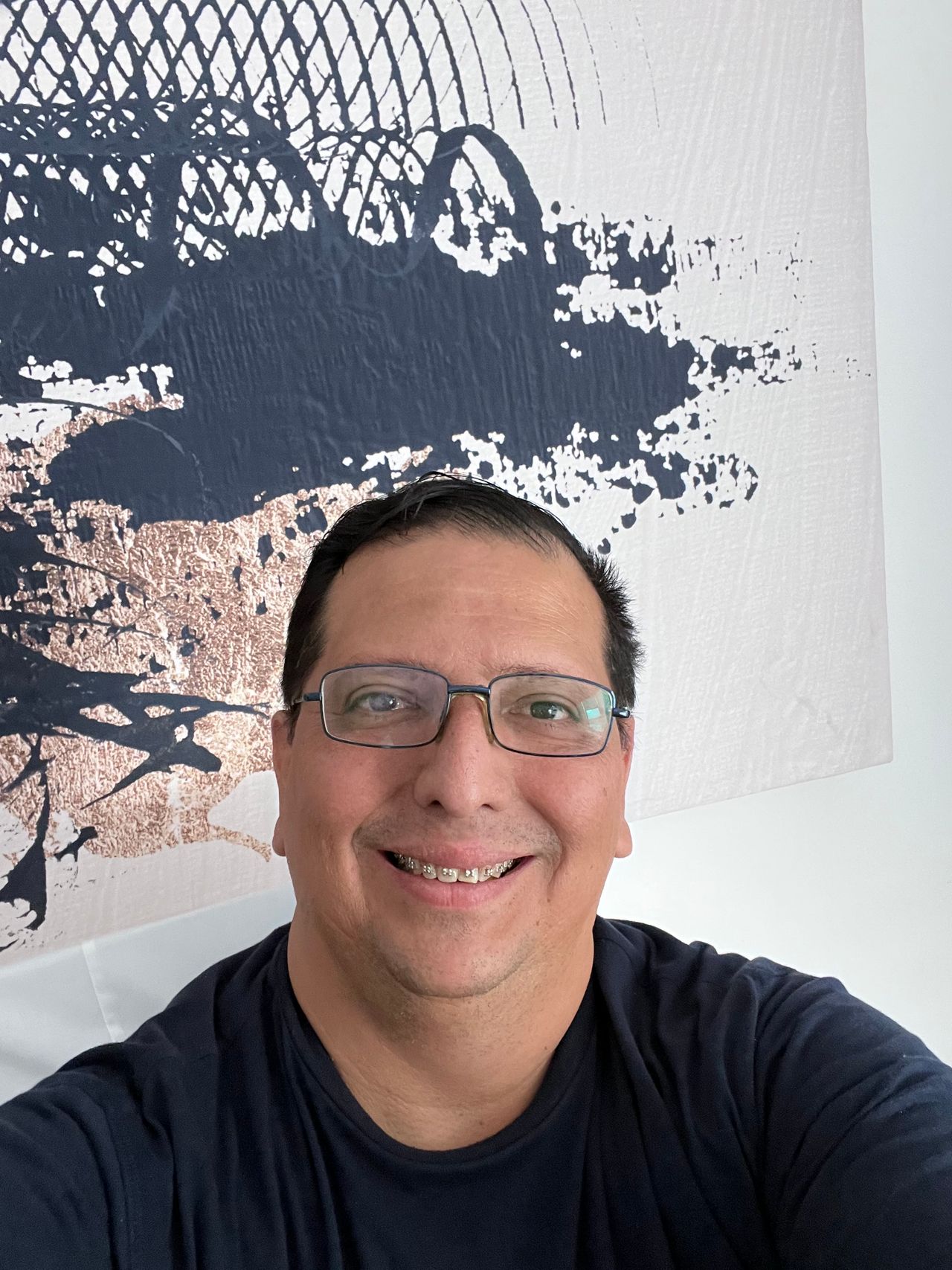 Jesus Rivellino Monarrez Corrales-10