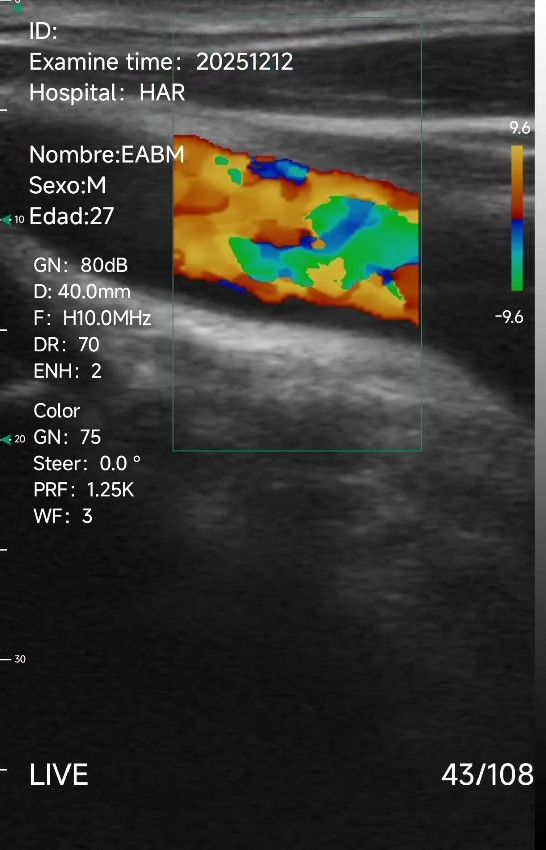 Carlos Enrique Blanco Méndez-7