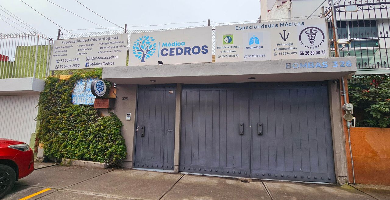 Héctor Ordaz Ramírez-3