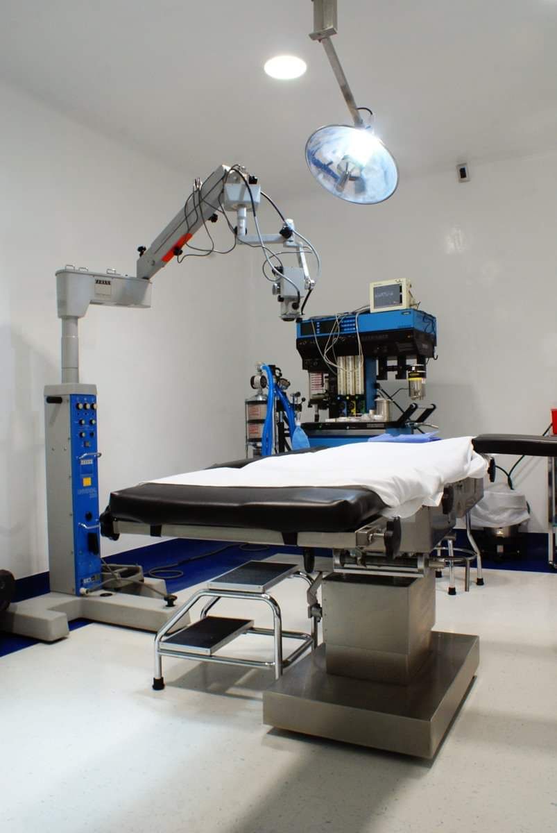 Betsabé Urías Planella-7