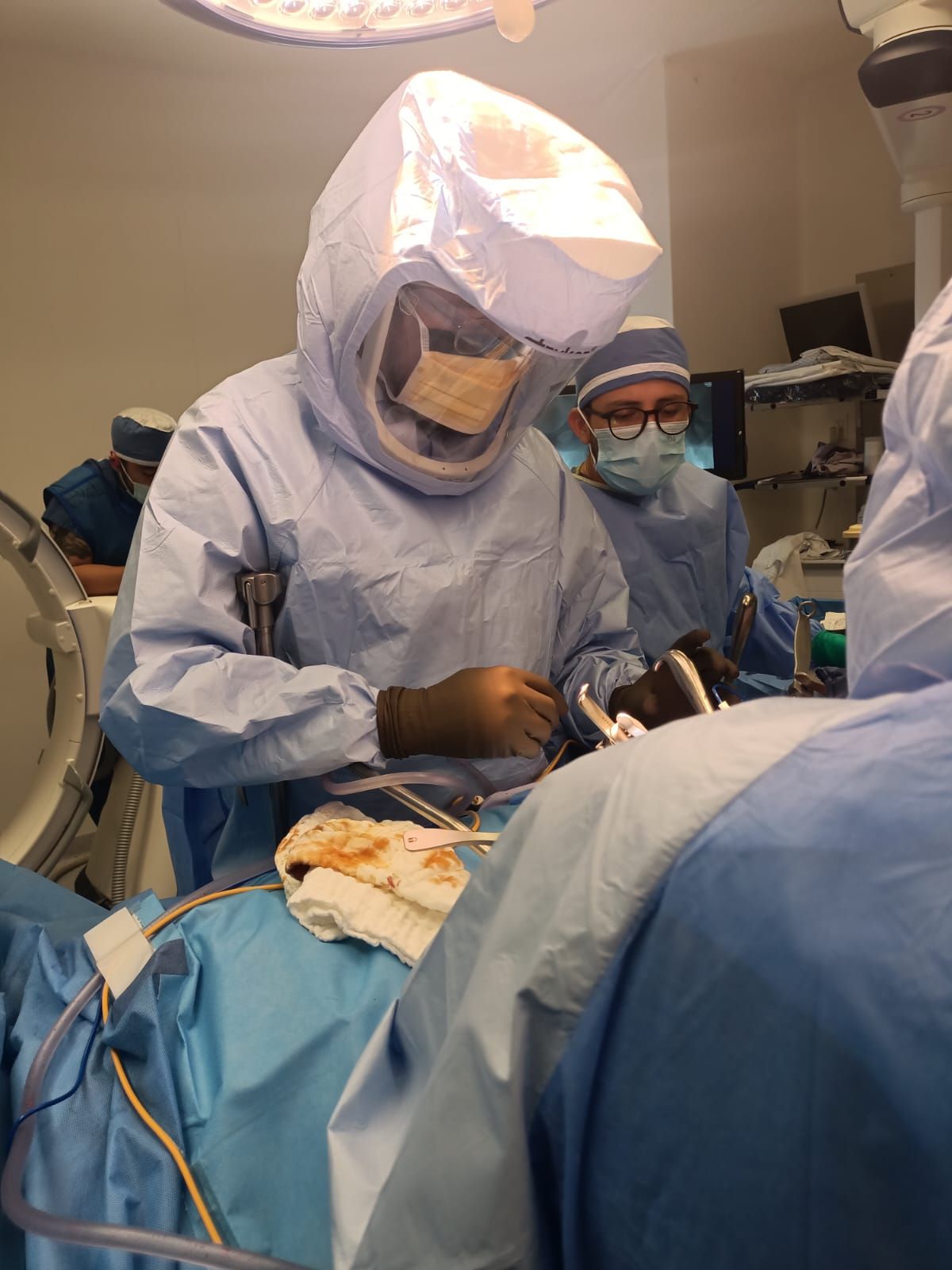 Carlos Antonio Flores Trujillo-6