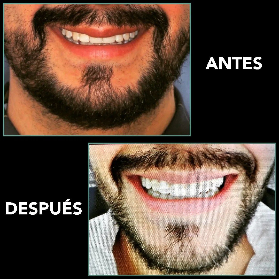 Karen Daniela Díaz Gutiérrez-7