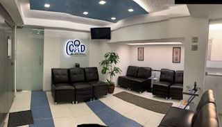 Solangel Marquez Landestoy-2