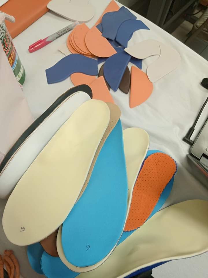 Mariana Padilla Delgado-3