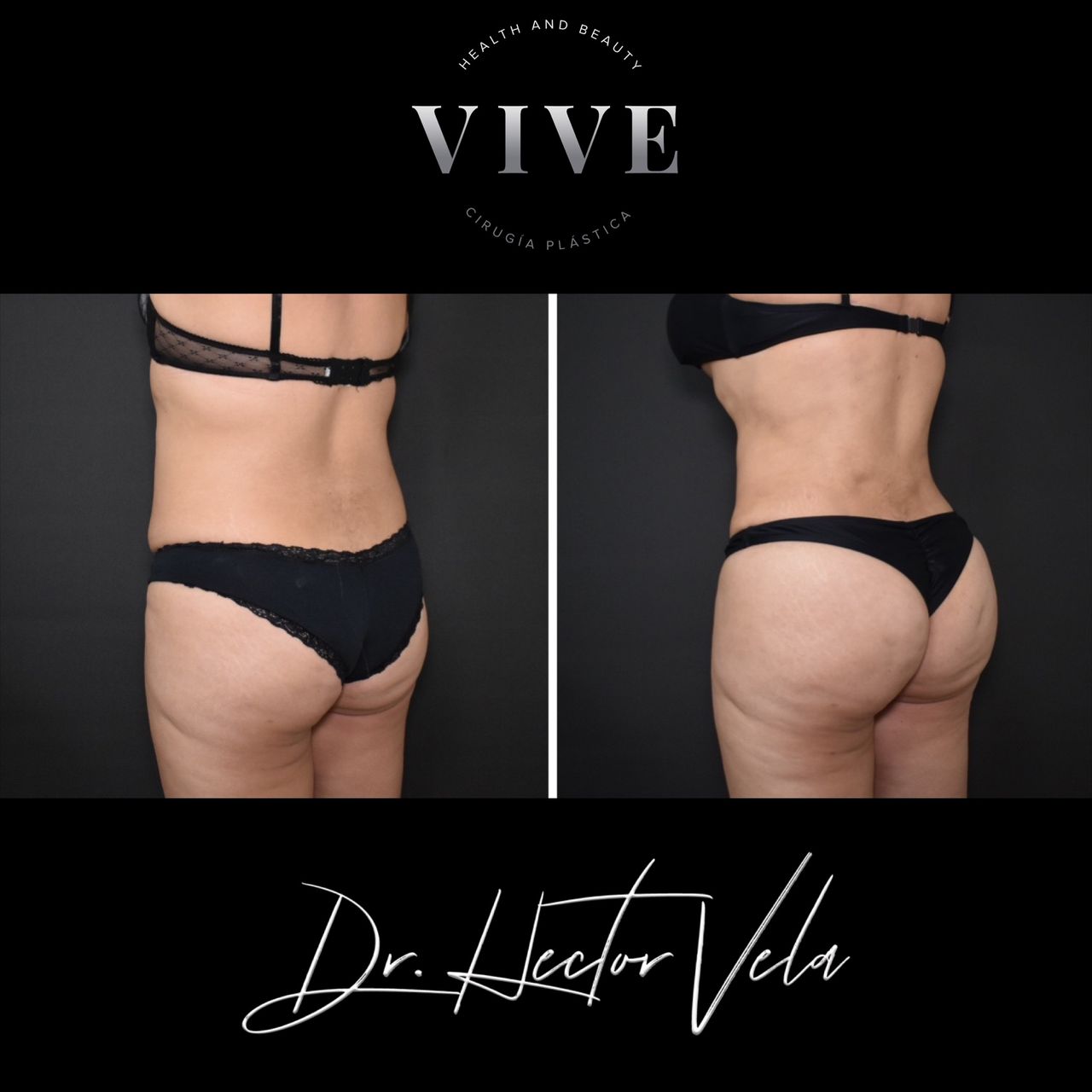 Héctor Eduardo Vela Cardona-144