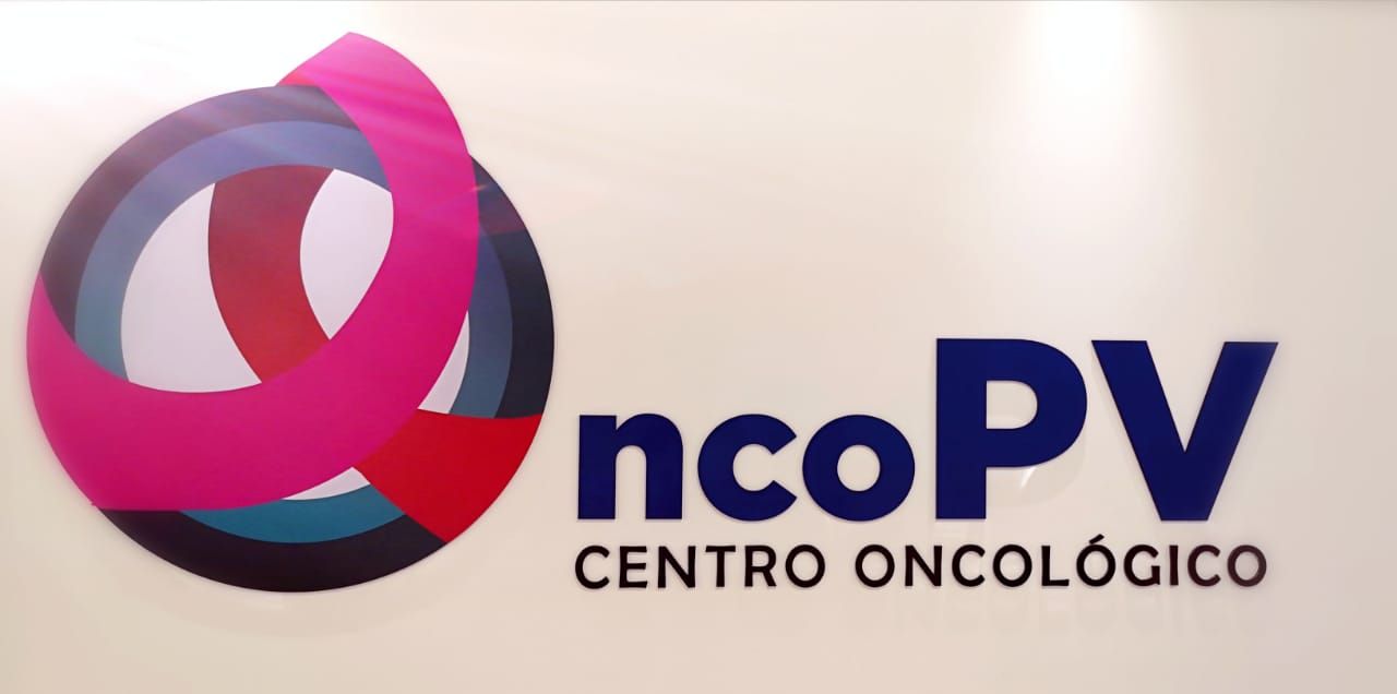 Alejandro Macedo Castro-3